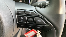 Toyota Aygo X 1.0 VVT-i Pure 5dr Auto Petrol Hatchback